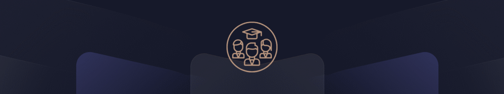 Students