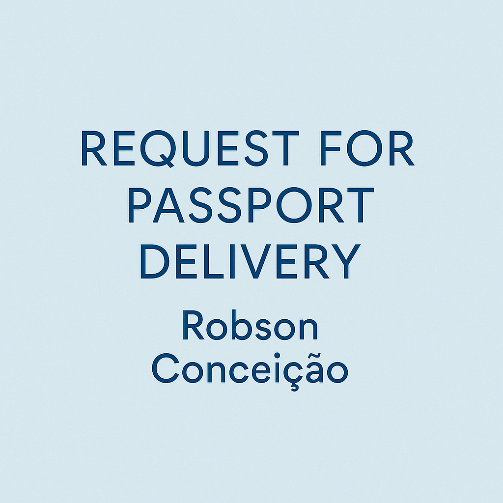 A screenshot of a ChatGPT conversation interface displaying a generated image dated May 7, 2025, at 10:16 PM.